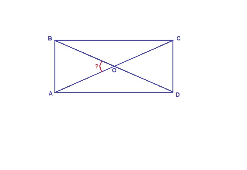 Диагональ прямоугольника вдвое больше его сторон. Диагонали в прямоугольнике описанном. Пересечение диагоналей прямоугольника. Диагональ прямоугольника на 8 см больше одной. В прямоугольнике RTEX.