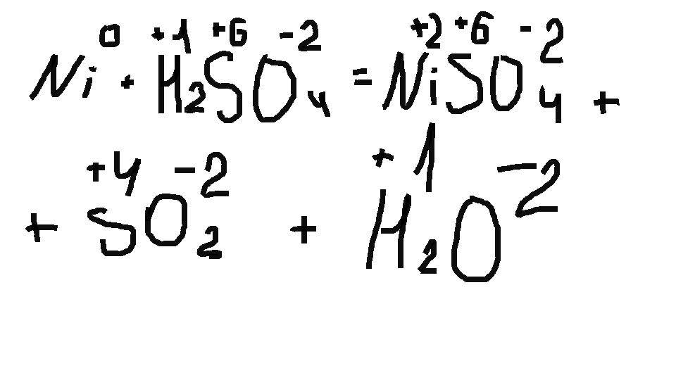 Li h2so4 s. Ni + h2so4 (конц.) → окислительно восстановительная реакция. Ni + h2so4 конц ОВР. Ni+h2so4. Ni+h2so4 электронный баланс.
