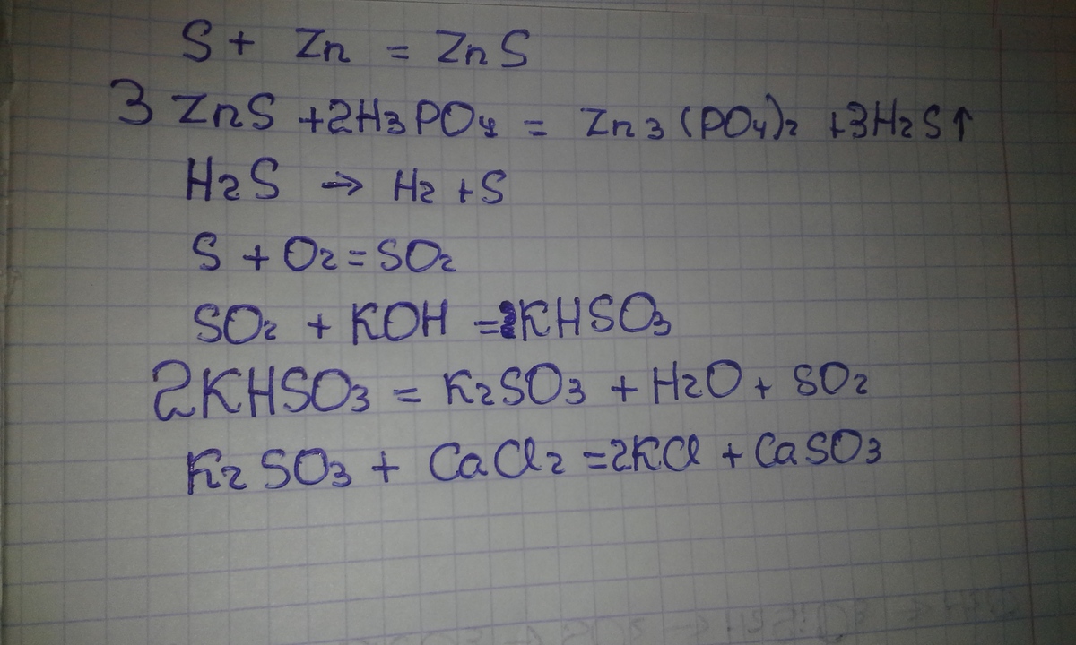 Осуществить превращение s zns so2. Цепочка s so2 so3 h2so4 h2. Цепочка s s02 s h2s so2. Цепочка превращения s-so2-so4-h2so4. H2s-so2 цепочка по химии.