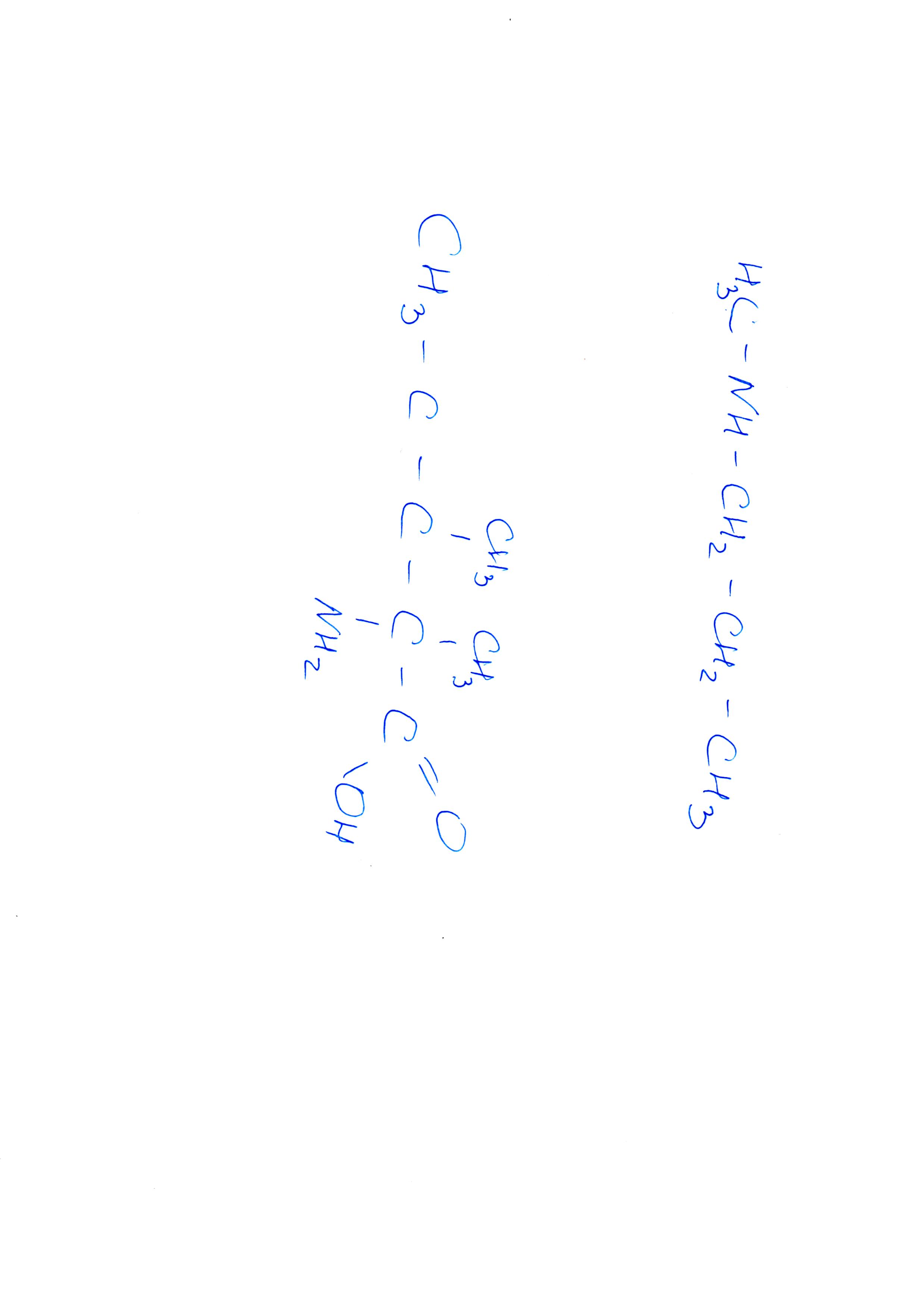3 4 Диметилпентановая кислота. 2,3-Диметилпентановой кислоты. 3 3 Диметилпентановая кислота структурная формула. 2 Метилпропиламин 2. Формула 2 2 диметилпентановая кислота