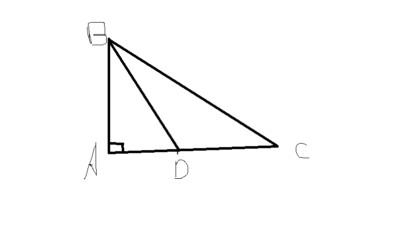 Гипотенуза против угла в 90. 30 60 90 Градусов углы треугольника. Треугольник 60 60 90 градусов гипотенуза. Угол a=60 BH перпендикуляр AC угол ABD = углы DBC угол с = 34. Угол ДБС 90 бдс 60 БД 4см Медиана бе.