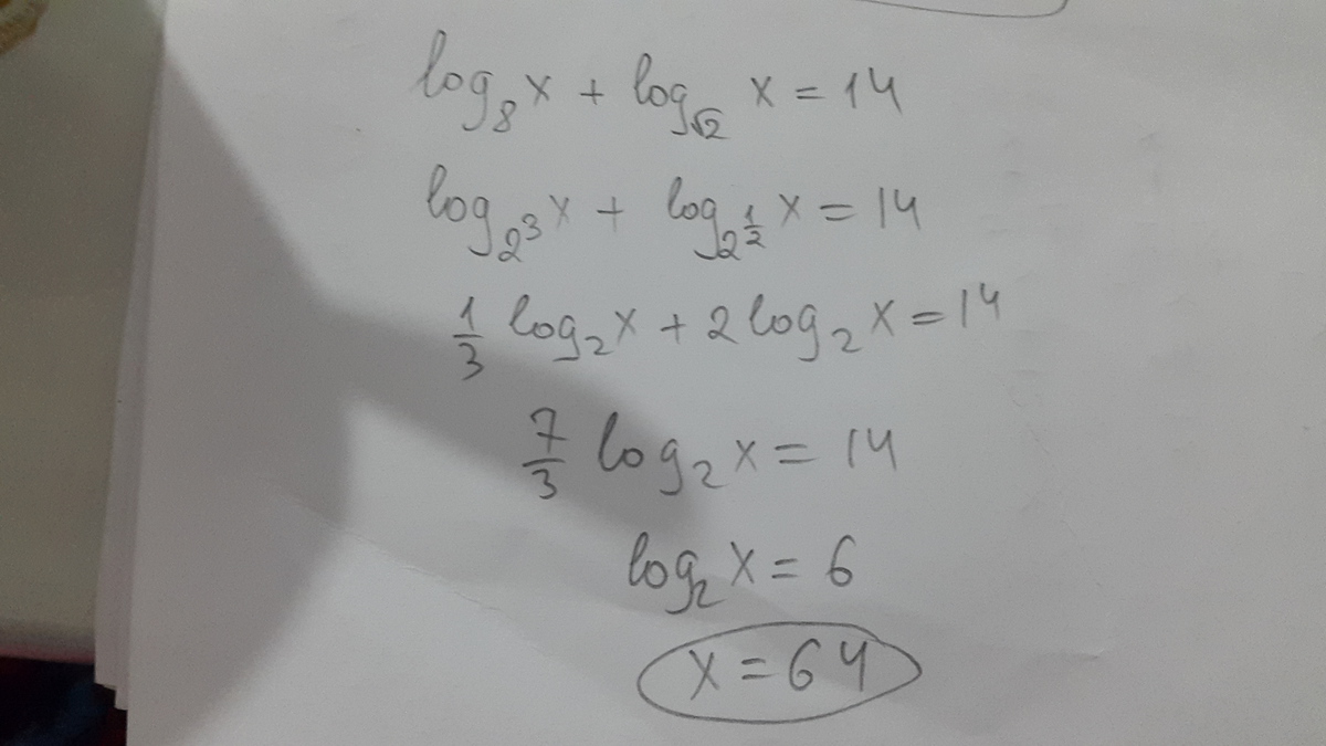 Log2 8x log3 27x x2 x 0. Log8(8x2+x) больше 2+log3x2+log3x. Log8 x log корень из 2 x 14. Log2x+log8x 8. Лог8 64 4корень2.
