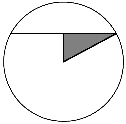 Теорема пифагора окружность. Диаметр иконка. Знак диаметра. Как найти диаметр окружности зная хорду и расстояние от центра. Теорема Пифагора окружность диаметра.