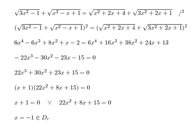 Корень x sqrt x. (Sqrt(x-4sqrt(x-4)+2))/(sqrt(x+4sqrt(x-4))-2). Решить уравнение sqrt 2x+1 - sqrt 2x-4 = 1. Sqrt(x+4*sqrt(x-4))+sqrt(x-4*sqrt(x-4))=4. Sqrt(x + 4) = sqrt(2x + 1).