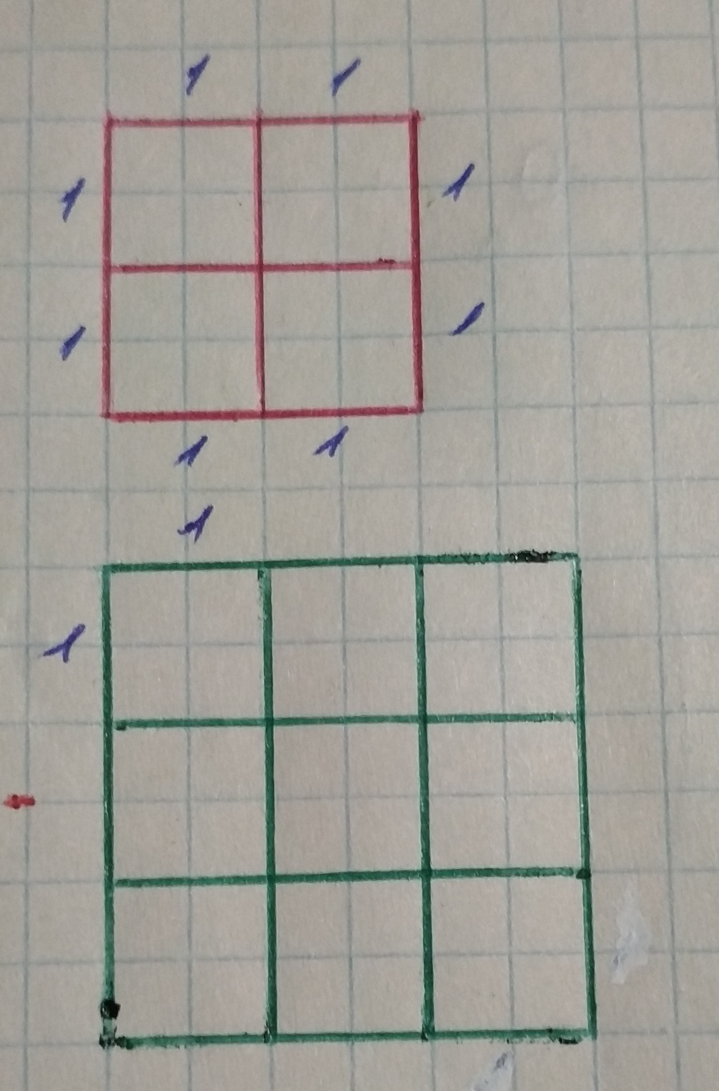 Построй квадрат со стороной 2. Квадрат со стороной 2 см. Начертите три квадрата со стороной. Начерти квадрат со стороной 2 см. 2 Начерти квадрат со стороной 3 см.