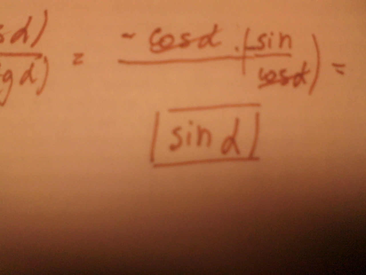 Упростите sin п 2 a. Sin п a 2cos п/2+a. Sin 2(п+a)+cos2(п+a) / cos(п-a)*sin(3п/2-a. Cos п/2. Sin 3п/2.