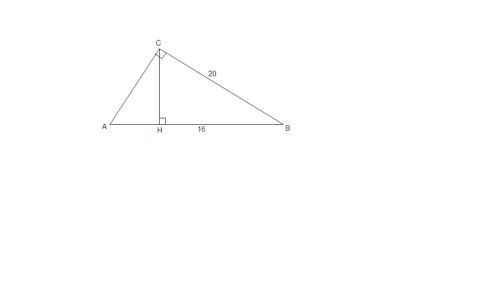 Проекция геометрия прямоугольный треугольник. Катет прямоугольного треугольника равен 16 см а гипотенуза. Катет прямоугольного треугольника равен 30 см а его проекция 18 см. Проекция на гипотенузу. Гипотенуза прямоугольного треугольника равна 20 см.