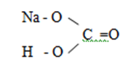 Cuo nahco3. Графические формула к2cro4. Графическая формула cu2o. Naco3 структурная формула. Cro графическая формула.