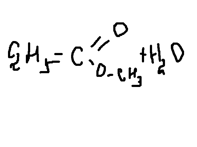 Соединение 2 метилбутанол 1. 3 Метилбутанол 2 дегидратация. 2 Метилбутанол 2. 3 Метилбутанол 1 окисление. 2 Метилбутанол 2 br2.