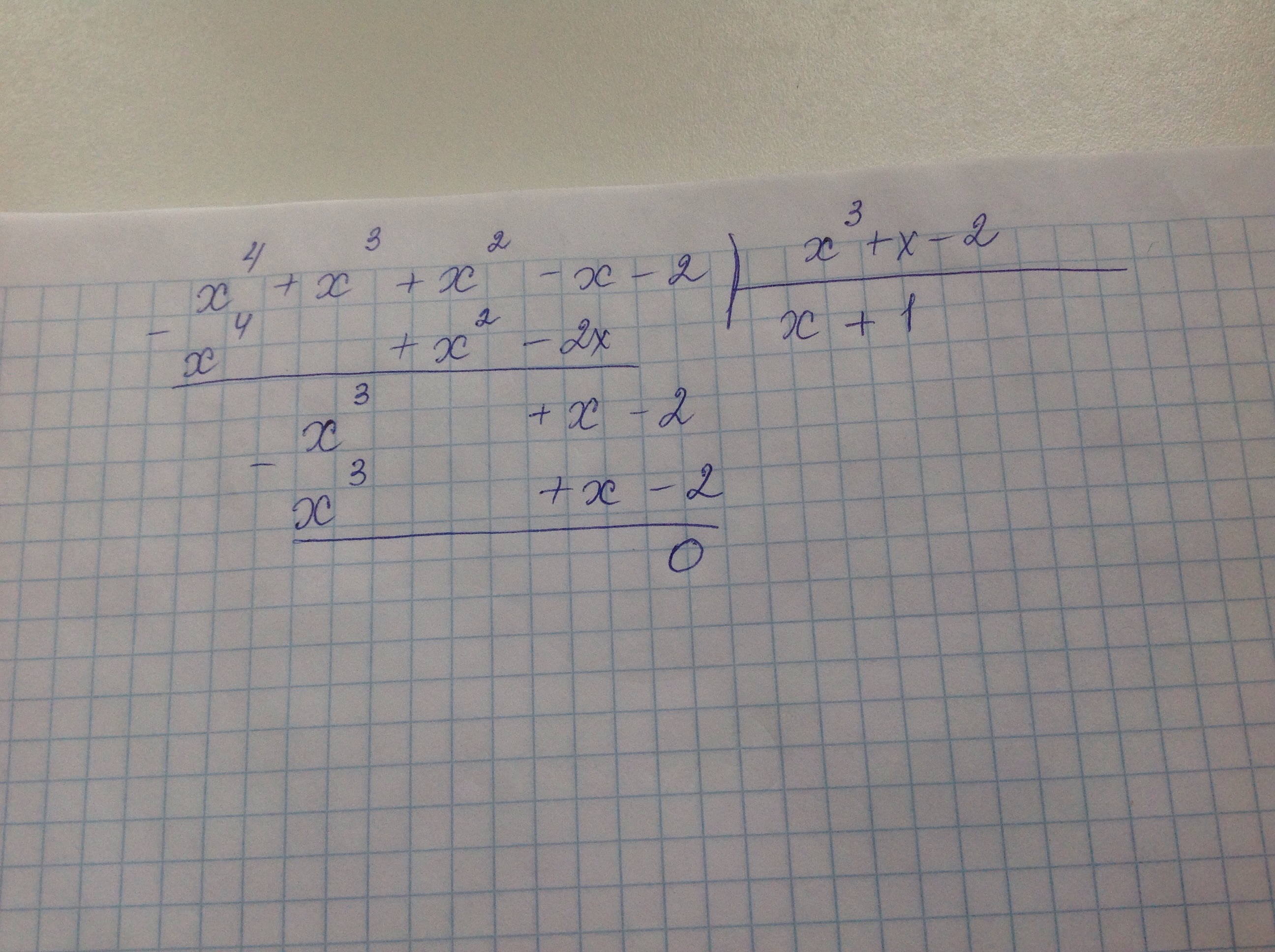Y x 4x 3 решение. Разделите уголком 3x3-2x2+7x-4. Разделить многочлен 2x4-3x3-x2-+4x. 2x 2 4x 4 x 2 5x -3 x 2. Выполнить деление многочленов: (2 x 4+2 x3−5 x2−2 ) : (x2+ x−2 ).