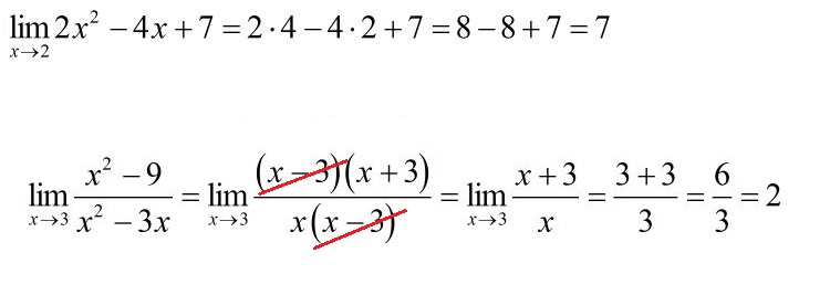 Lim x2 2 x2 3. Lim 2 x2-4x+4 /x2-3x+2. Предел Lim x->2 2x^2 -3x+4. Lim 2x 2-3x+4. Lim x 2 (2x^2-3x + 4).
