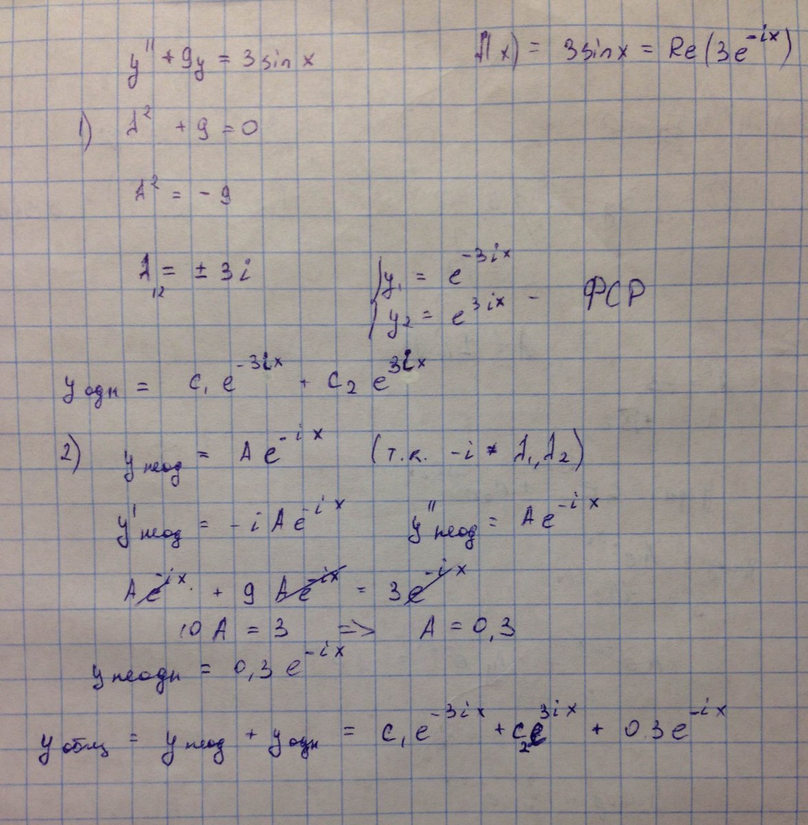 X 5y 9 0. Найдите решение дифференциального уравнения. Решение дифференциального уравнения y'-3y/x=x. Y^2-9y=1 дифф уравнения. Y 3y 2y 0 дифференциального уравнения.