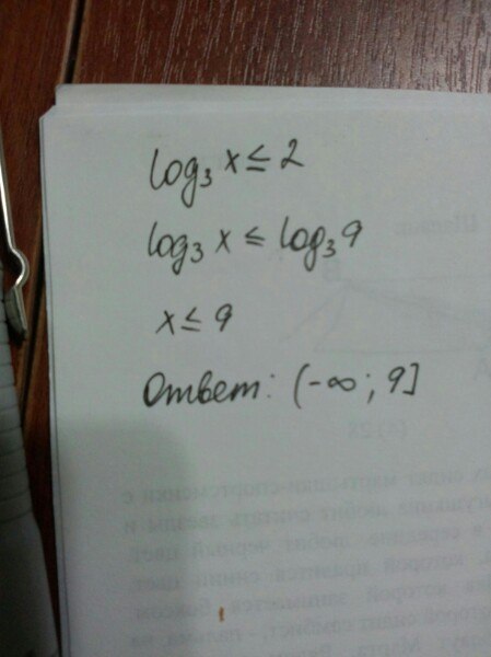 Log 2 x больше 3. Log2 x меньше или равно -3. Log2 x 2 2 log2 x меньше или равно log2 x-2/x 2. Log3 x 1 меньше или равно 2. Log2 x2 3x меньше 2.