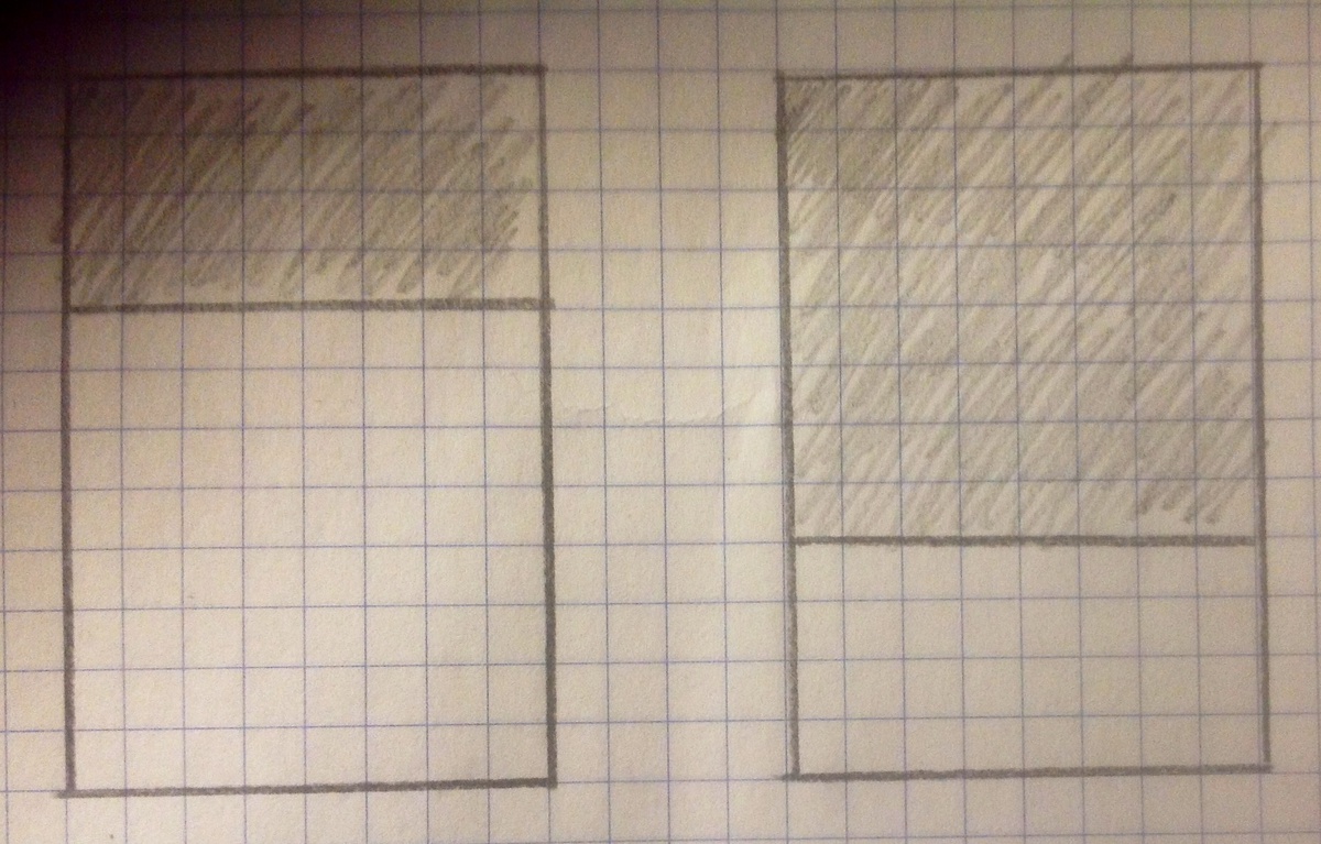Закрась 2 3 прямоугольника. Начерти два одинааовых прямоугольни. Начерти прямоугольник со сторонами 2 и 3. Прямоугольник со сторонами 4 см и 3 см. Прямоугольник со сторонами 2 и 3 см.