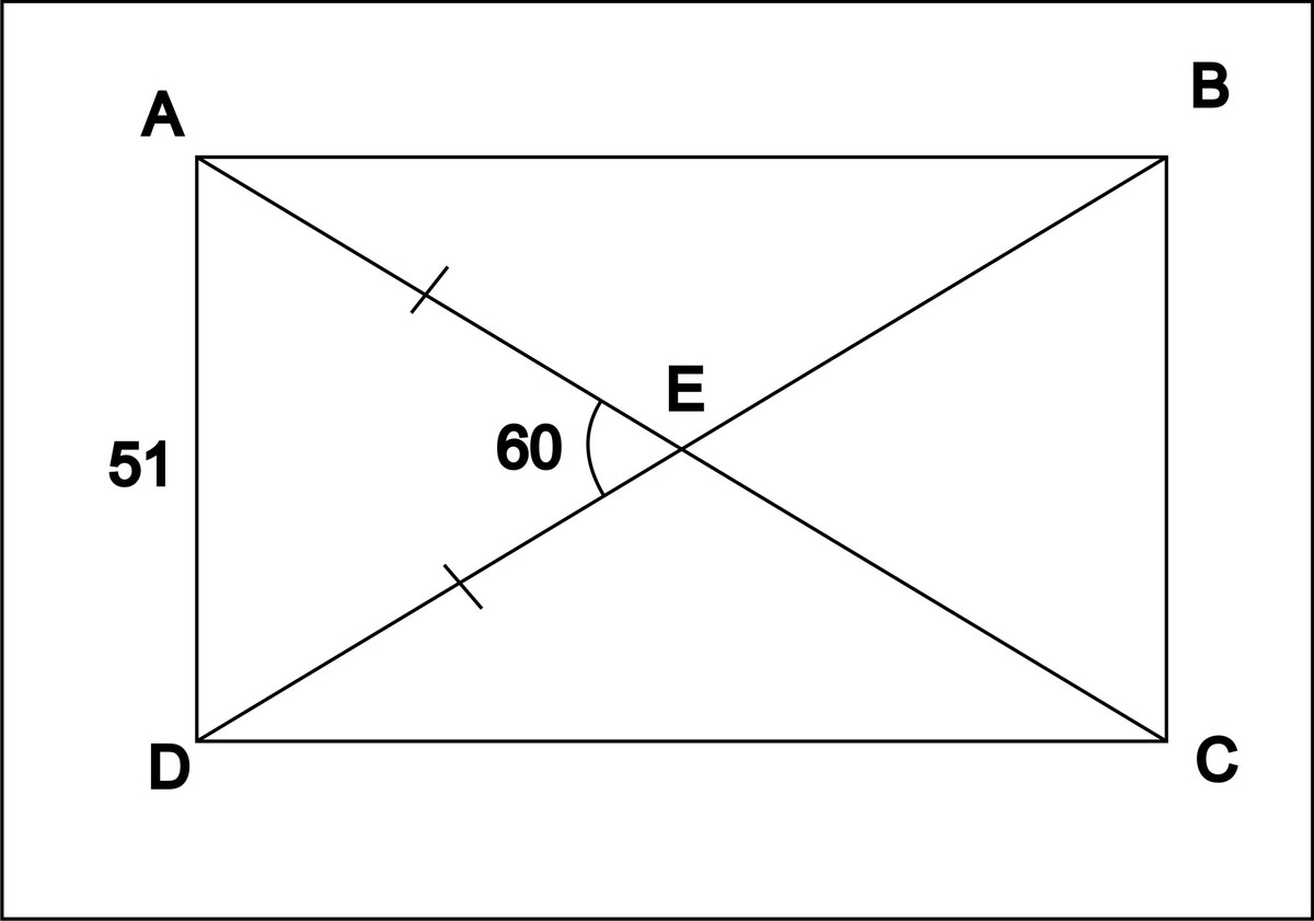 Стороны прямоугольника равны 3 141 см. Меньшая сторона прямоугольника. Пересекающиеся прямоугольники. Диагональ угла. Диагональ прямоугольника.