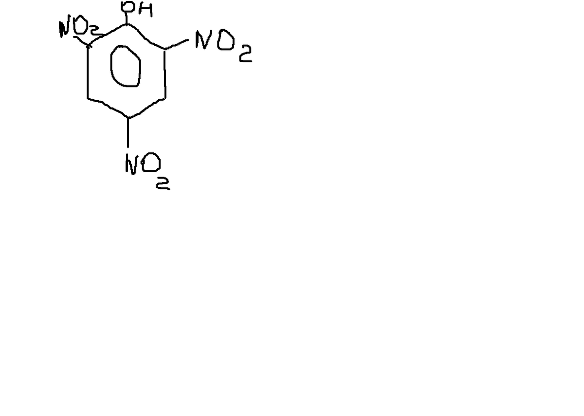Натрий йод 2. Йод и азотная кислота. 2-Ацетилтиофен с азотной кислотой. Азотная + йод. Бромбензол+ натрий.