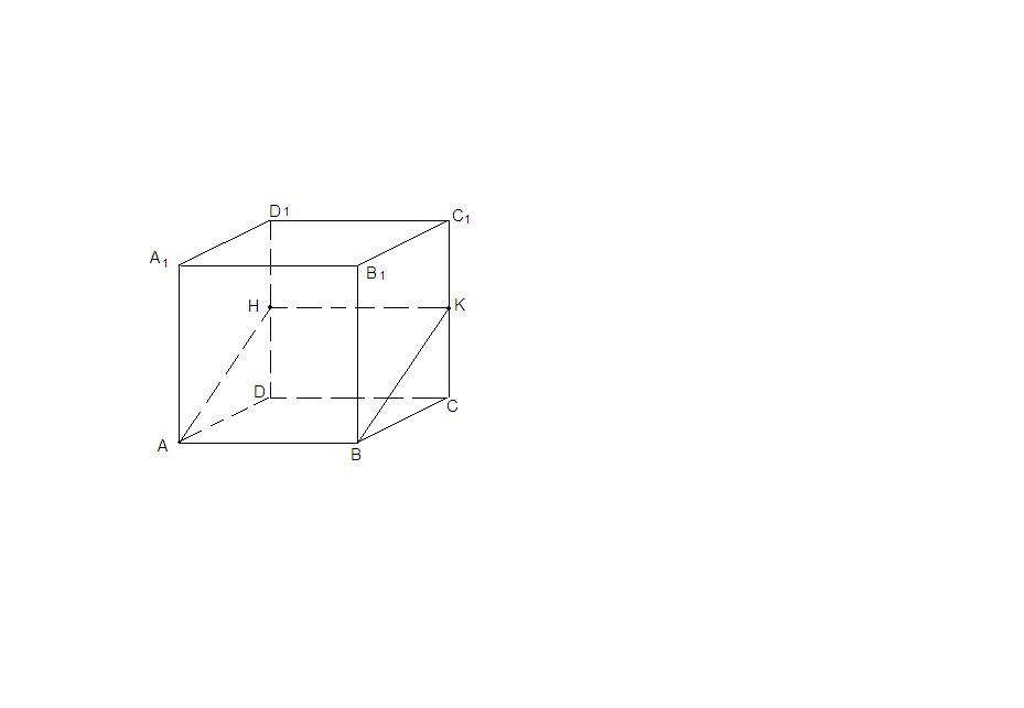 Параллельные грани куба. Пересечения граней кубов. Пары пересекающихся ребер Куба. Куб параллельные плоскости грани пересекающие.