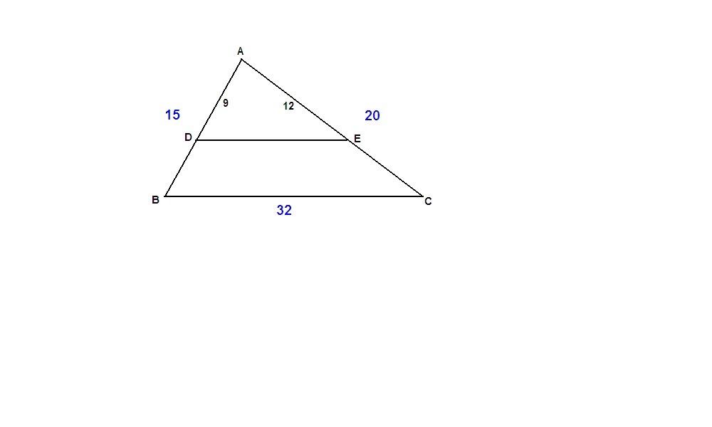 Треугольник абс бс равно ас 15. В треугольнике АВС АВ 16 АС 20 на стороне АВ отложили отрезок ад 12 см. В треугольнике АВС АВ 15 АС 20 вс 32. В треугольнике АВС АВ 15 АС 20 вс 32 на стороне АВ отложен отрезок ад 9. В треугольнике ABC ab 16 см AC 20 см на стороне ab отложили отрезок ad 12.