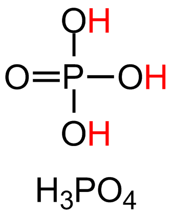 Формула гидроксида 1 h3po4. Графическая формула фосфорной кислоты. Фосфористая кислота графическая формула. H3po3 строение молекулы. H3po3 структурная формула.