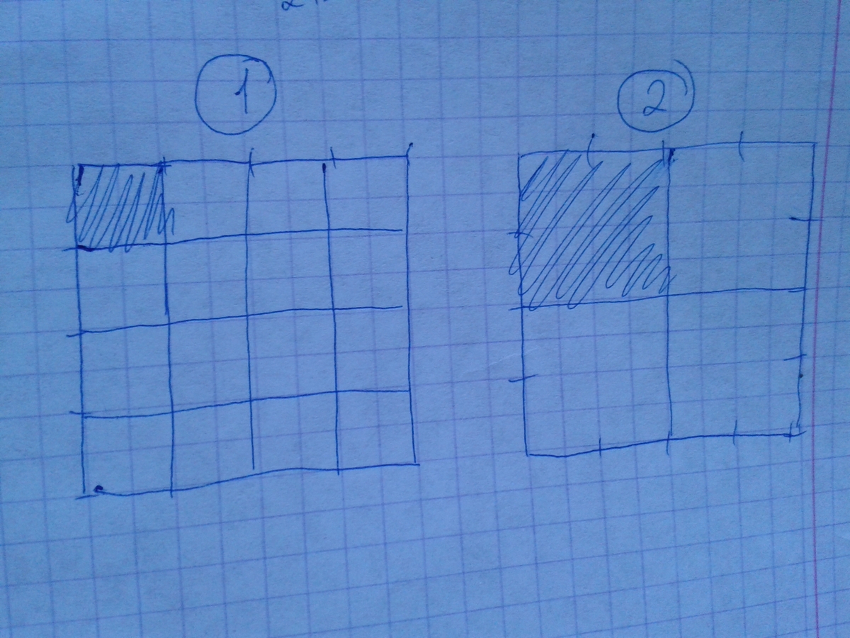 Начертить квадрат площадью 4 см в квадрате. Начертить квадрат и заштриховать. Начерти два квадрата один со стороной 2. Начертить квадрат 2:1. Начертит квадрат 4 и2 см стороны.