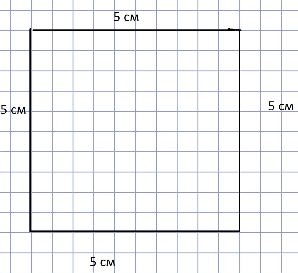 13 клеток в см. Квадрат. Чертеж квадрата. Квадратики шаблон. Площадь квадратика на листе.