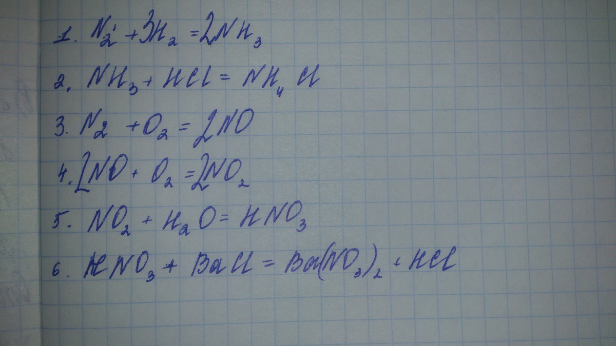 Nh3 р р hno3. Цепочка превращений n2 nh3 nh4 2so4 nh3 CL. Осуществите схему превращений n2 nh3 nh4oh nh4cl. Nh3 no2. Осуществить превращение nh4cl nh3.