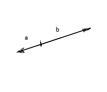 Противоположно направленные векторы координаты. Вектор а = - 2b одинаково направлены или противоположно. Если векторы противоположно направлены то они равны. Противоположно направленный вектор анастасян учебник.