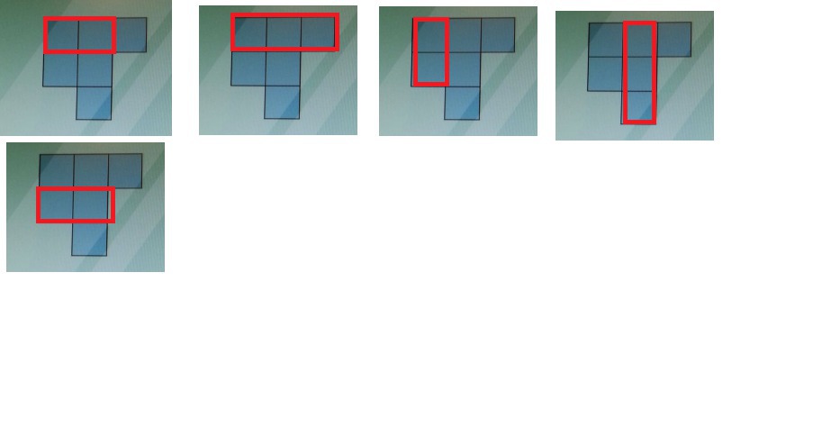 Сколько прямоугольников учи 1. Найди фигуры уровень 2. Урок 9 Найди фигуры. Сколько прямоугольников учи ру 1 класс лаборатория. Сколько прямоугольников учи ру.