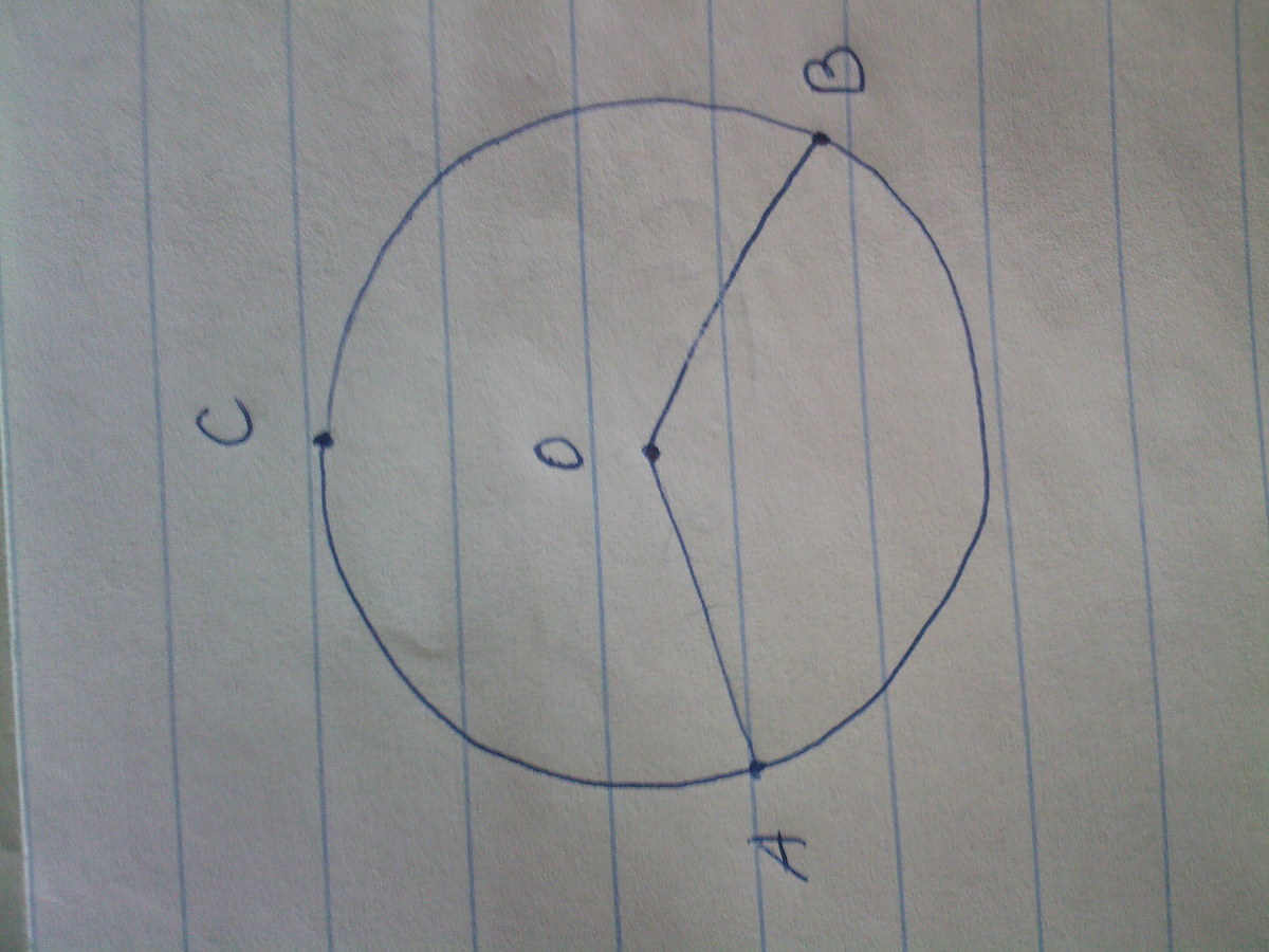 Центры четырех окружностей радиуса 1 находятся. Начертить окружность радиусом 4 см. Начерти окружность радиусом. Радиус окружности. Начертите окружность с центром о.
