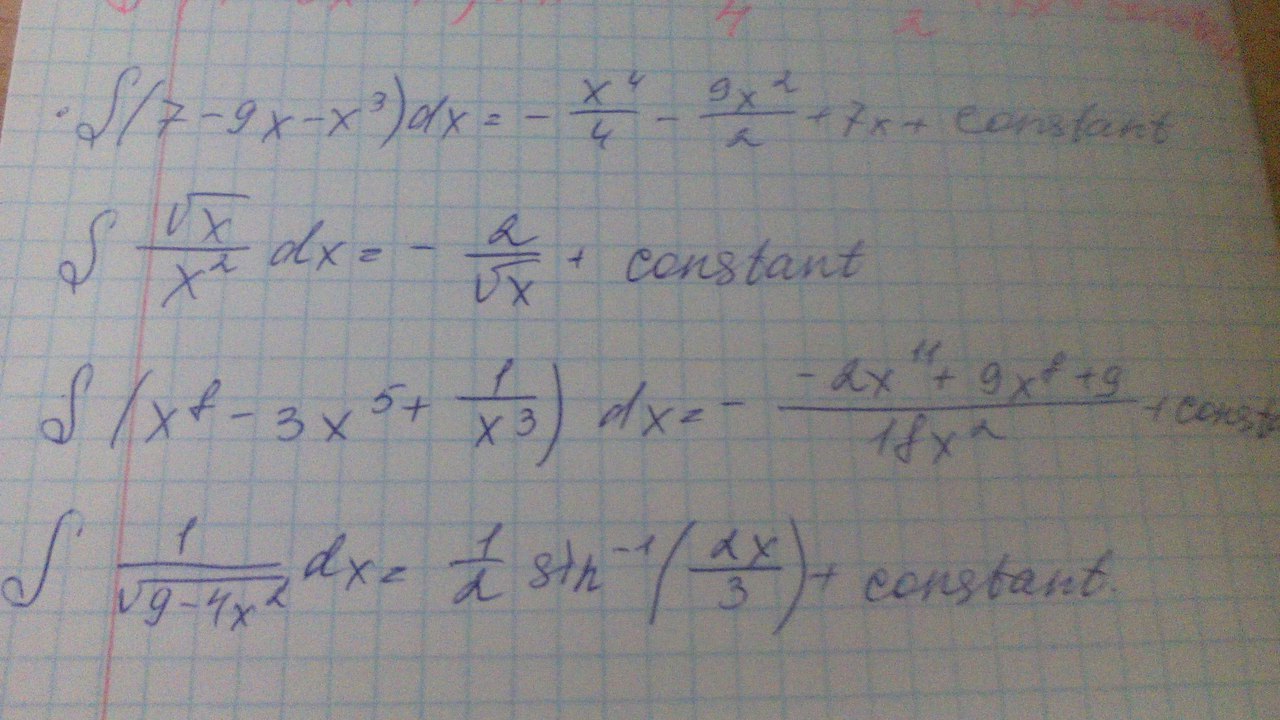 2x 3x 4 dx. 1s-1 x2 DX решение. S1-3 (4x3+5x-3)DX. S DX/(5x+2)^3. S(2x^2+4x+7)DX.