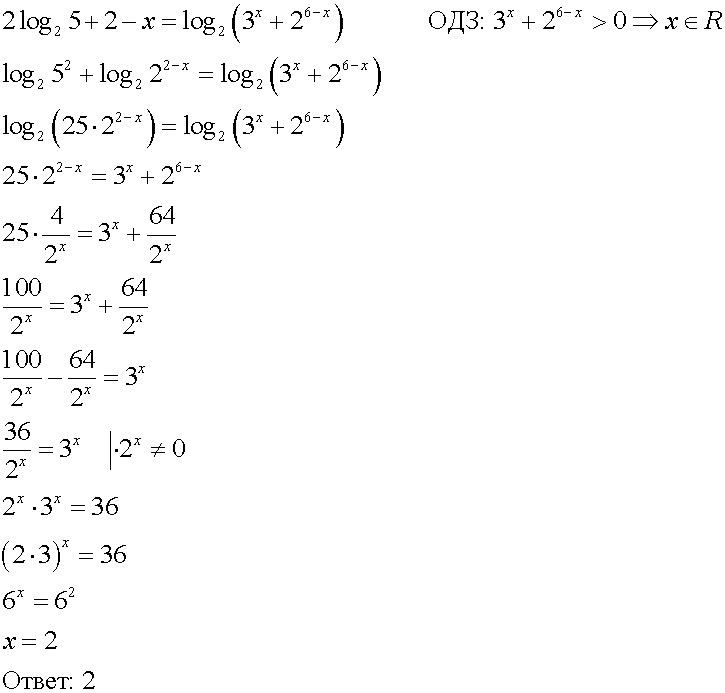 Log x 5 2 решение. Log2 + log2. Log^2 2 (x^2). Лог 2 5 - 2. Log3 x 2 6 log3 5x.