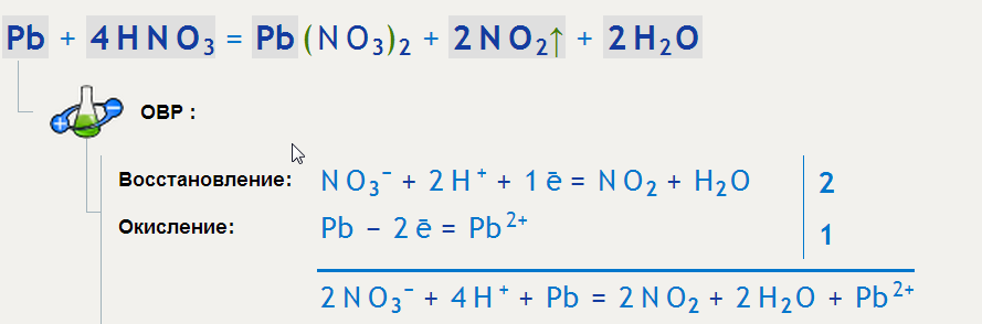Cu h2so4 метод электронного баланса. Cu+hno3 конц электронный баланс. Hno3 cu no3 2 no h2o ОВР. Cu hno3 конц окислительно восстановительная. Hno3+cu=cu(no3)2+h2o+no3 ОВР.