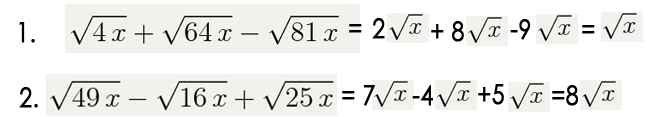Х у 2 0 упростить. Упростить sqrt(sqrt(x)). Sqrt 25. 0.4Sqrt(2500)-1/3sqrt(81).