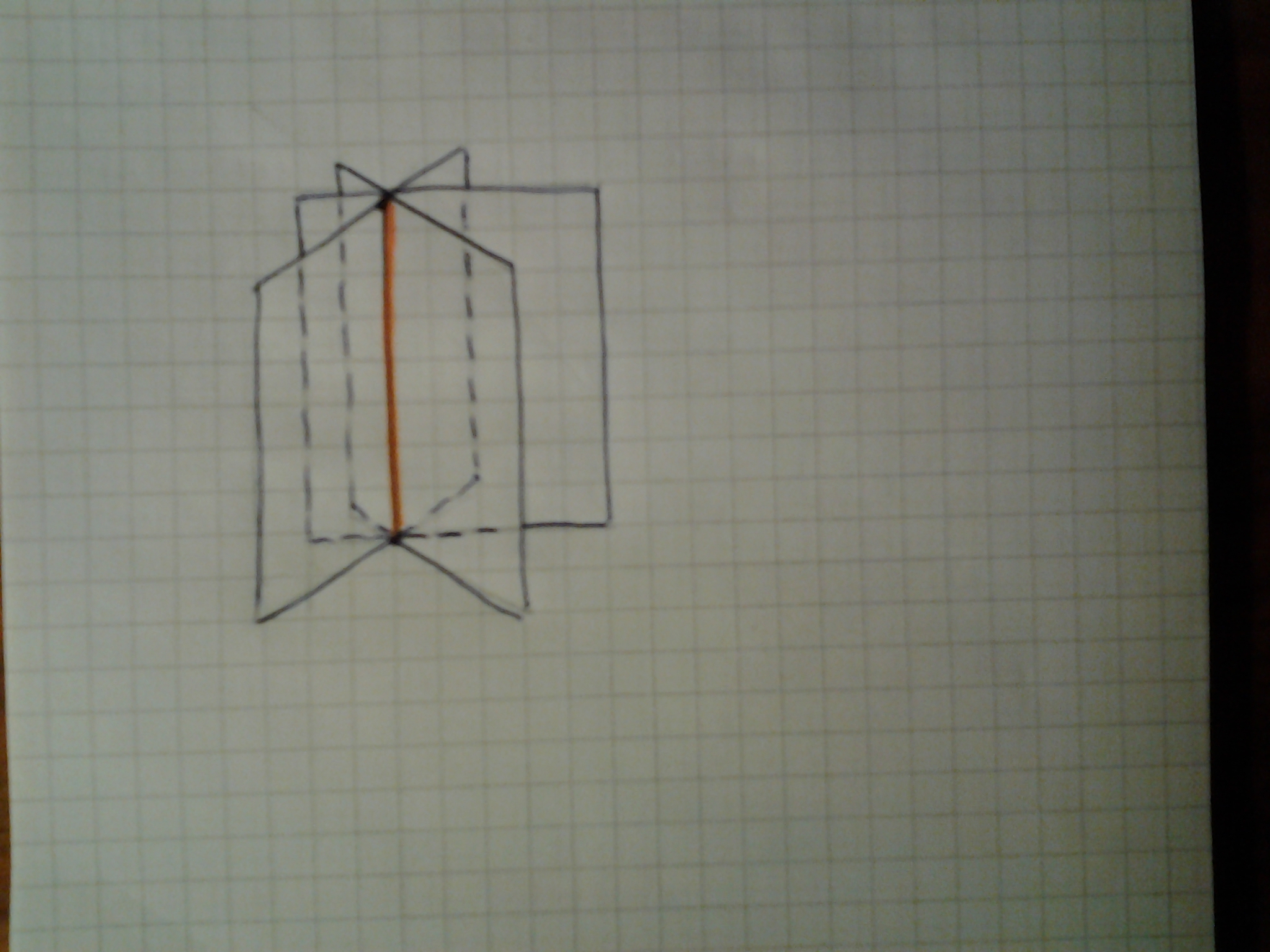 Как изобразить 3 плоскости. Три плоскости пересекающиеся по общей прямой. Три плоскости пересекаются по прямой. Изобразите 3 плоскости пересекающиеся по общей прямой. Пересечение 3 плоскостей.