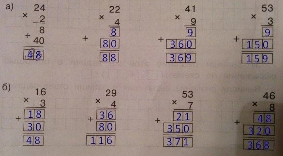 24 умножить 3 64 3 4. Поразрядное умножение. Поразрядное умножение числа. Поразрядное умножение 3 класс. Выполни умножение столбиков.