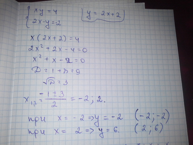 2 х 3 а2. 2^|Х-2|=2^|Х+4|. У= -2х2 4х2+3. (А+4)Х^2+4(А+1)Х+2а+2. А2х4.