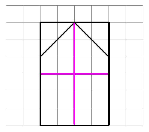 Прямоугольник разделенный на 4 части. Деление фигуры на прямоугольники. Разделить фигуру на 3 четырехугольника. Разделить фигуру на 2 прямоугольника. Раздели фигуру на три четырехугольника.