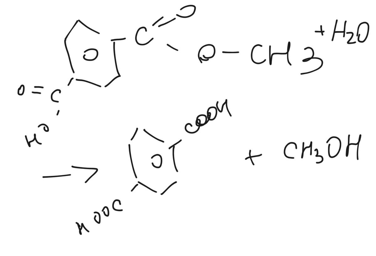 6 c h2o. C6h5ococh3. Cl2o3 графическая формула. Радикал ococh3. Hoocc6h4ococh3.