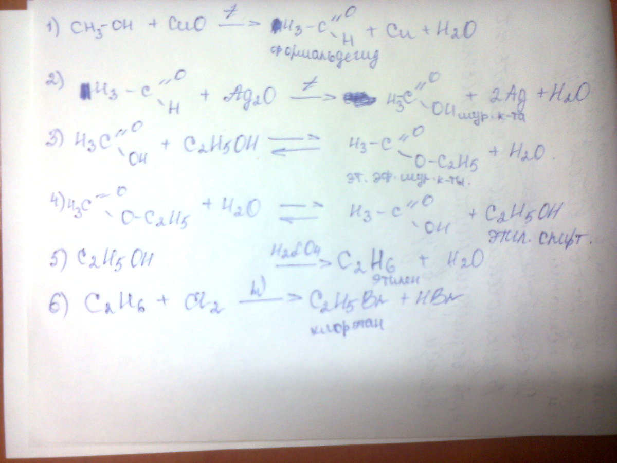 Муравьиная кислота и метанол реакция. Муравьиная кислота цепочка. Формалин муравьиная кислота.