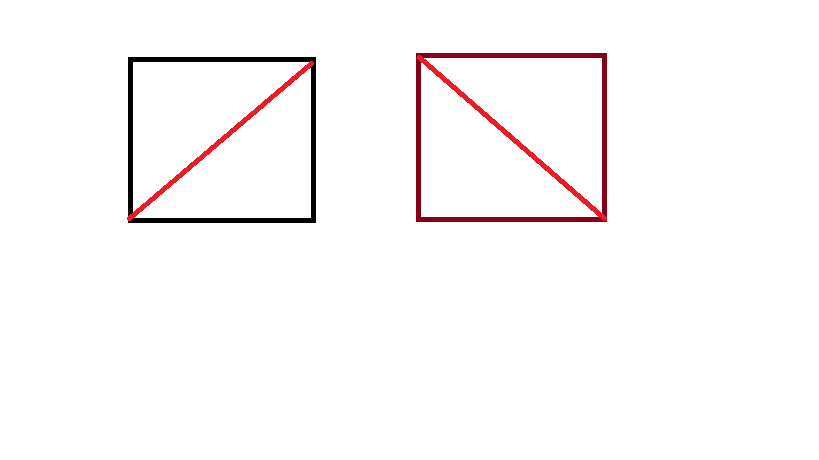 Начертите любой четырехугольник. Начерти четырехугольник. Проведи отрезок так чтобы получился четырехугольник и треугольник. Два отрезка в четырехугольнике чтобы получилось 8 треугольников. Четырёхугольник в нем 2 отрезка чтобы получилось 8 треугольников.