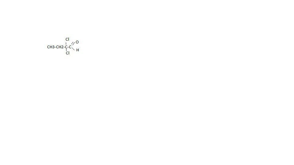Структурная формула 2 3 дихлорбутан. 1,1-Дихлорбутен-1. 1 2 дихлорбутан реакция