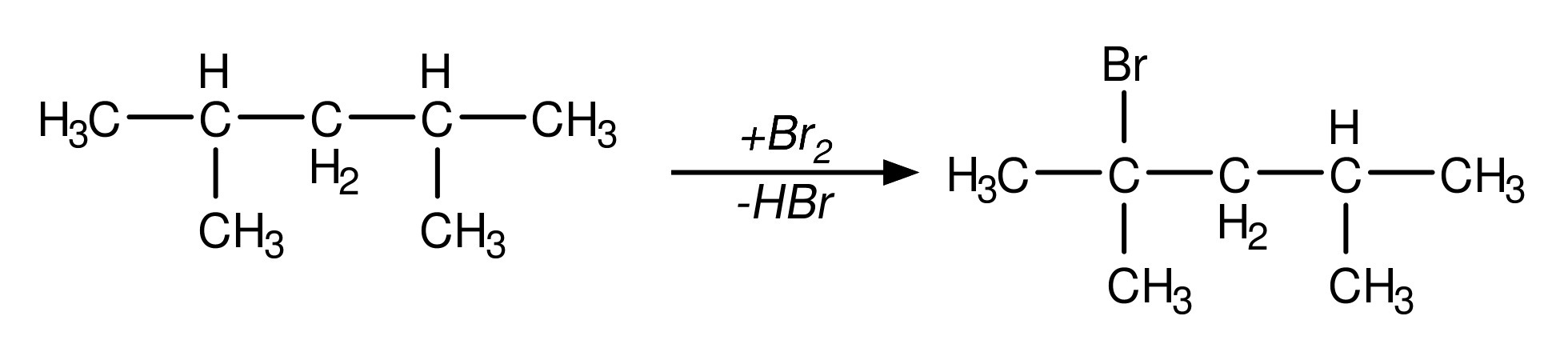 Диметил бром. 2 3 Диметилбутан с азотной кислотой. Нитрирование 2 3 диметилбутана. Изобутан и азотная кислота реакция. 2 2 Диметилбутан нитрирование.