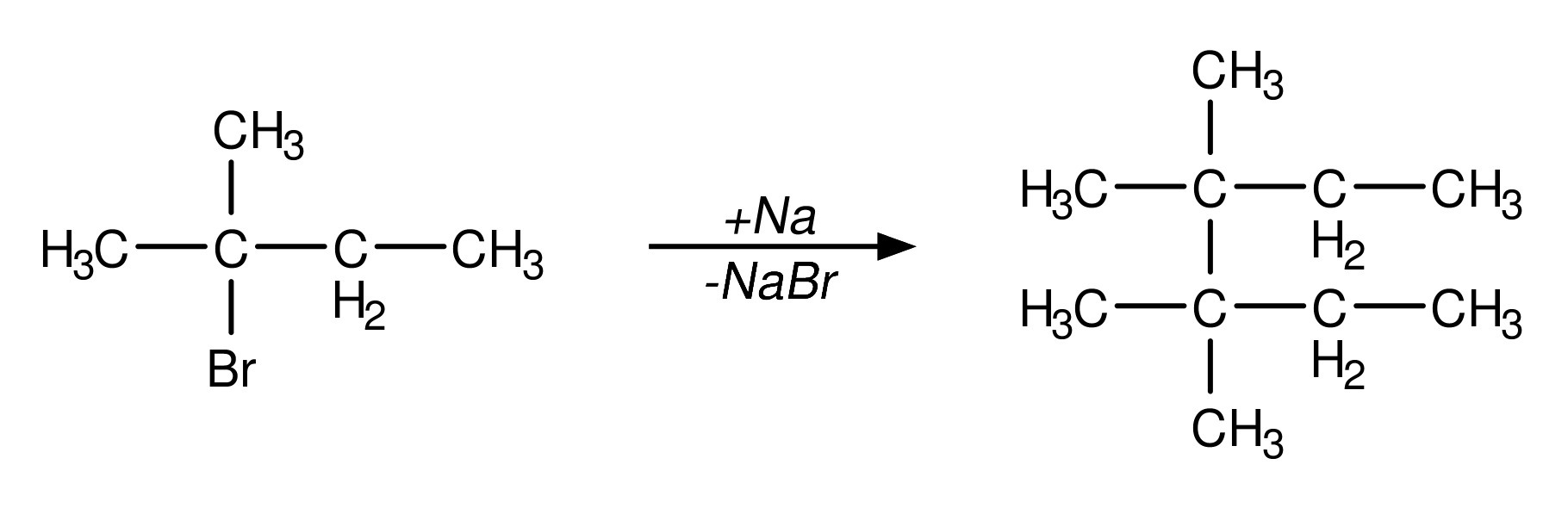 Бром и азотная кислота реакция. 1 Бром 2 метилпропан и натрий. 1 Бром 2 метилпропан. Бромбутан и натрий. Азотная кислота с 2 метилпропаном.