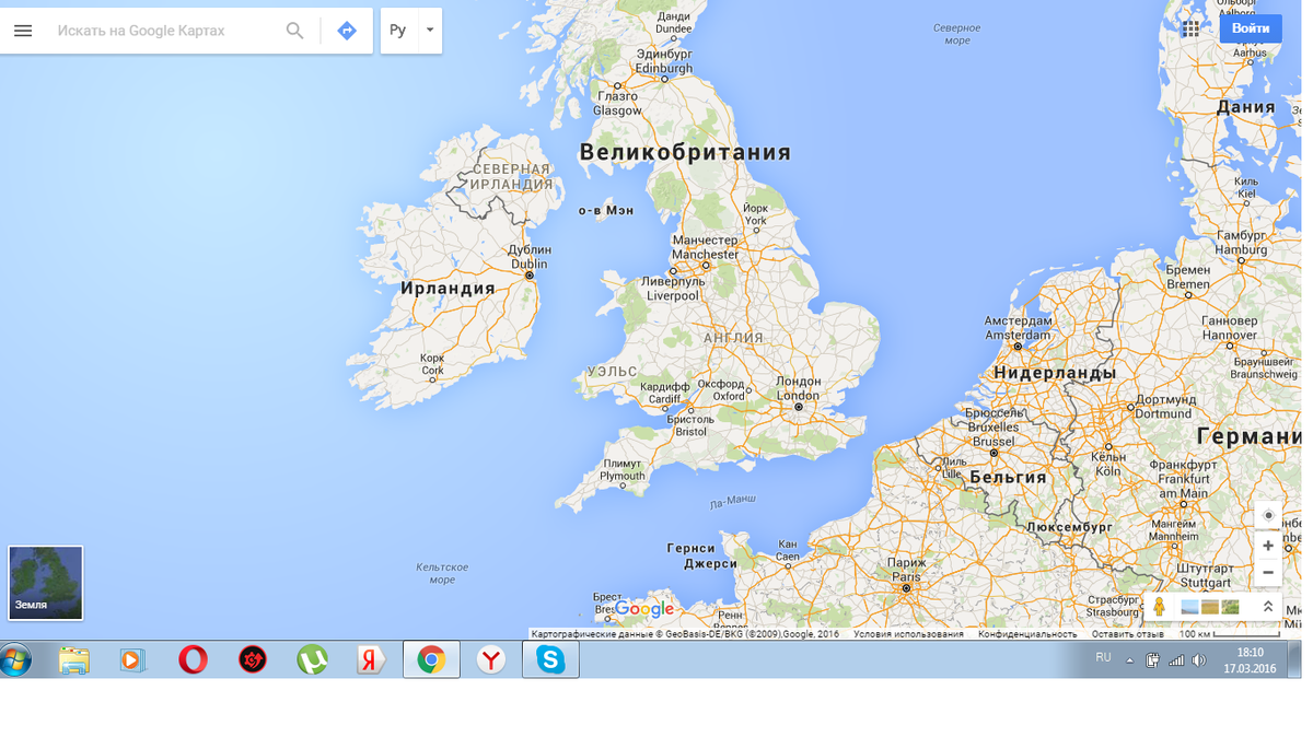 В какой части материка расположена великобритания. Где находится Британия на карте. Карта Великобритании.