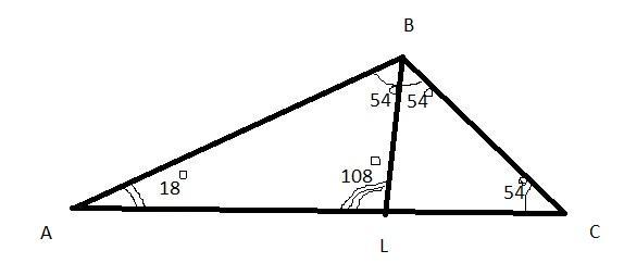 Искомая сторона. Стороны треугольника пропорциональны числам 6 5 4. Треугольник пропорциональности Инженерная Графика. Найдите углы треугольника если они пропорциональны числам 2 3 4.