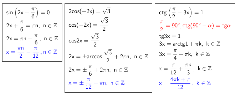 Решить уравнение ctg x 3. Cos1/2x корень из 2/2. Sin2x + 2 = 2 sin2x. Корень из 2-2 син+кос 2. Корень синус x 0.