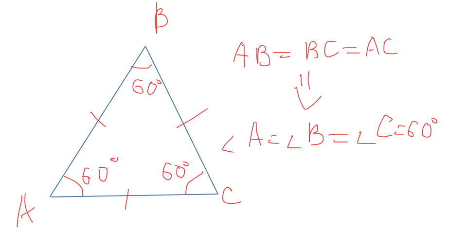 Найдите градусные меры углов в равностороннем треугольнике. Начертить треугольник и измерить его углы. Сумма градусных мер углов треугольника. Начертить равносторонний треугольник. Начертите равносторонний треугольник MNK.