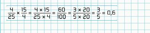 Отношение 25 к 15. 4/25+15/4 Решение. Вычислите 4/25+15/4. 4 25 Плюс 15 4. Дробь 4 25 +15 4.