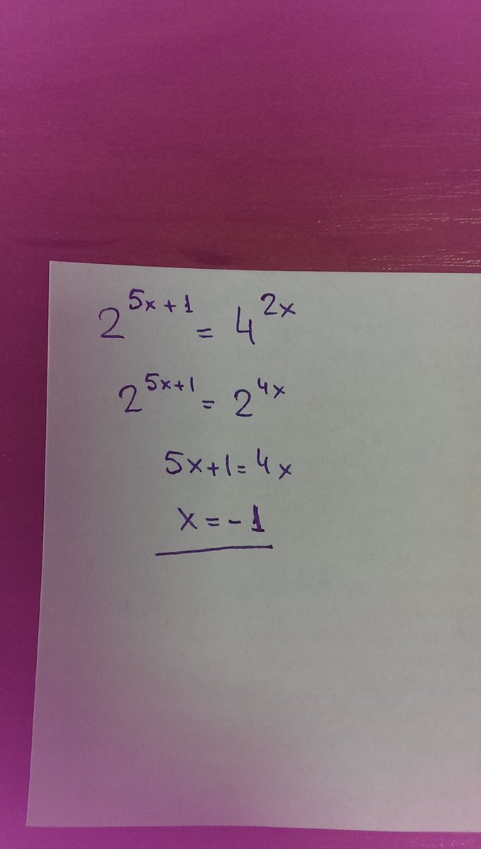 Икс икс 9 равно 10 3. Икс в степени 1/2 равно. Икс в степени одна вторая. Два в степени Икс. Икс плюс 5 равно 1.