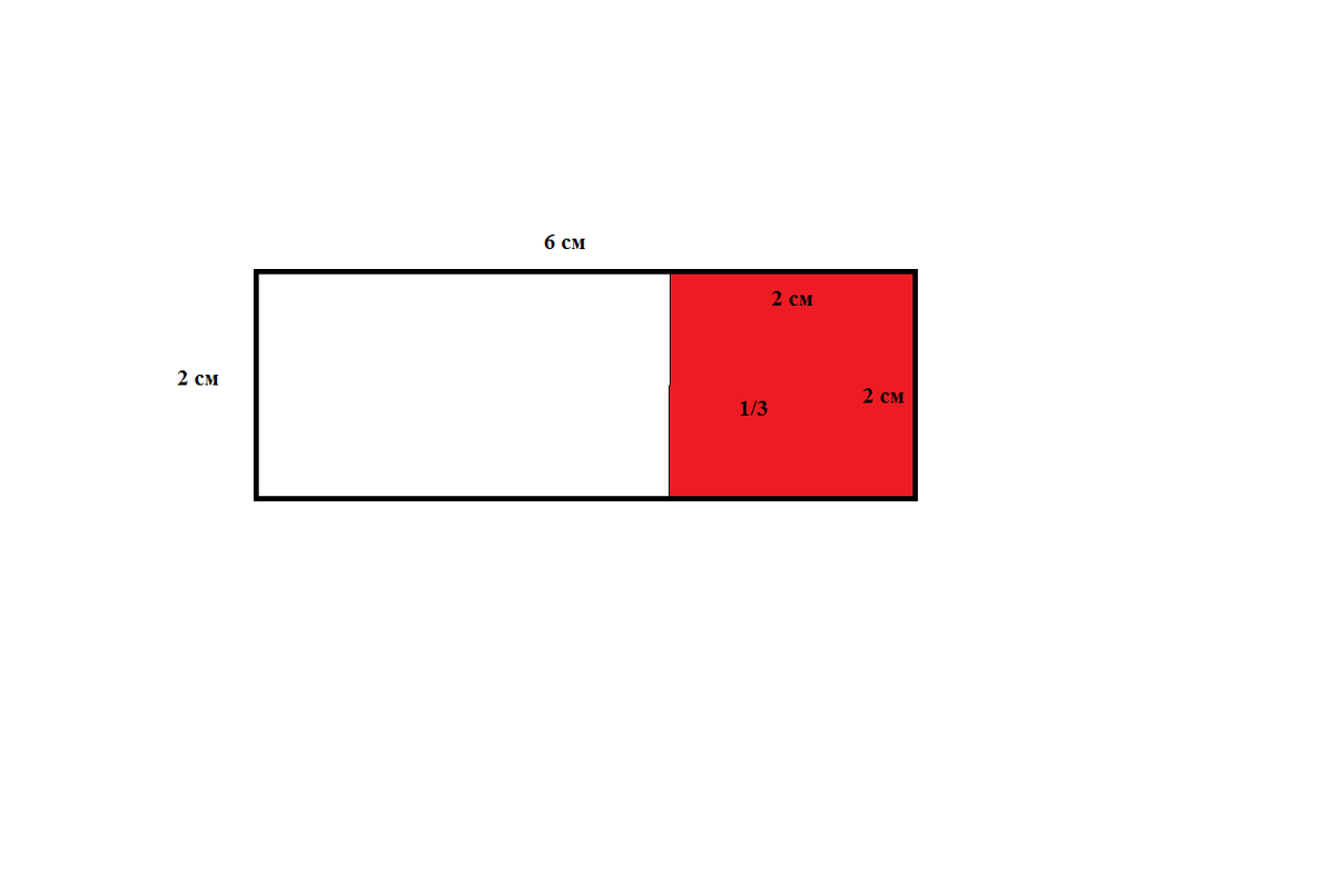 Площадь одной двенадцатой части квадрата 3 см2. Прямоугольник 12 см. Начерти прямоугольник площадью 12см закрась 1/3 часть. 1/3 Прямоугольника. Начерти прямоугольник площадью 12.